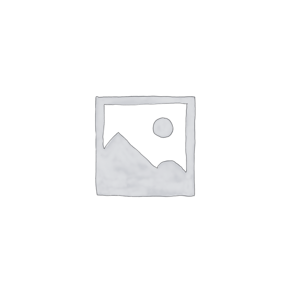 Test_product